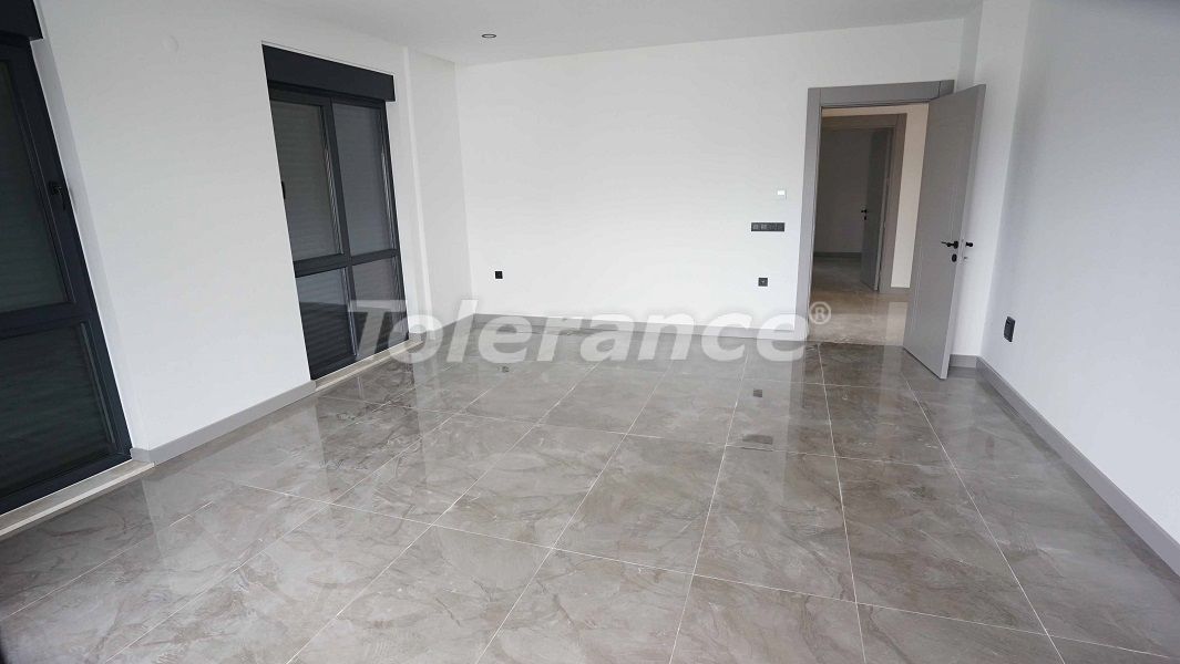 Вилла в Анталии, Турция, 400 м2 фото 5
