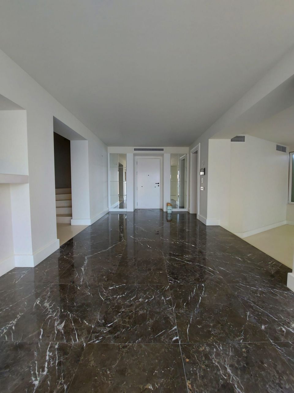 Вилла в Бодруме, Турция, 570 м2 фото 4