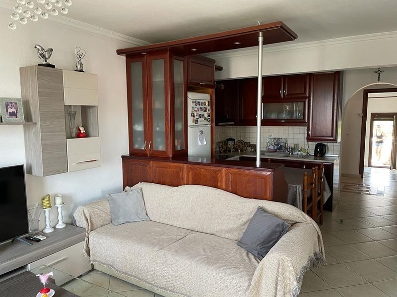 Квартира в Ситонии, Греция, 85 м2 фото 5