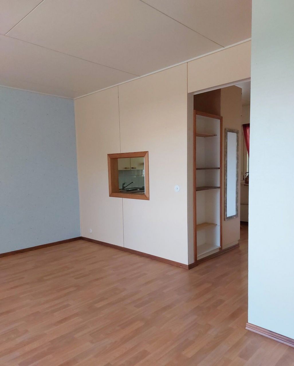 Таунхаус в Икаалинен, Финляндия, 35 м2 фото 5