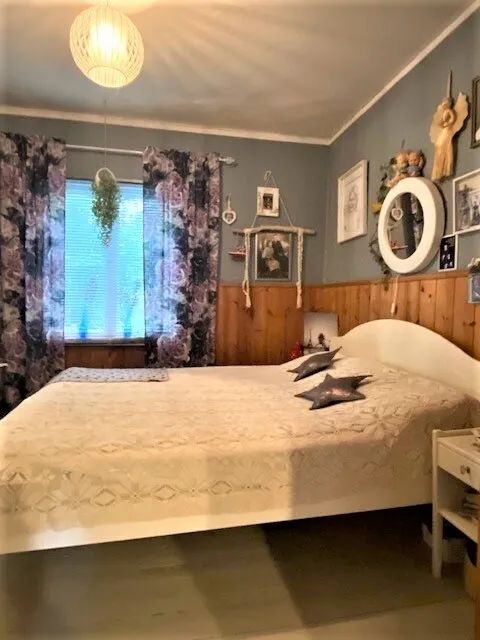Дом в Коуволе, Финляндия, 71 м2 фото 4