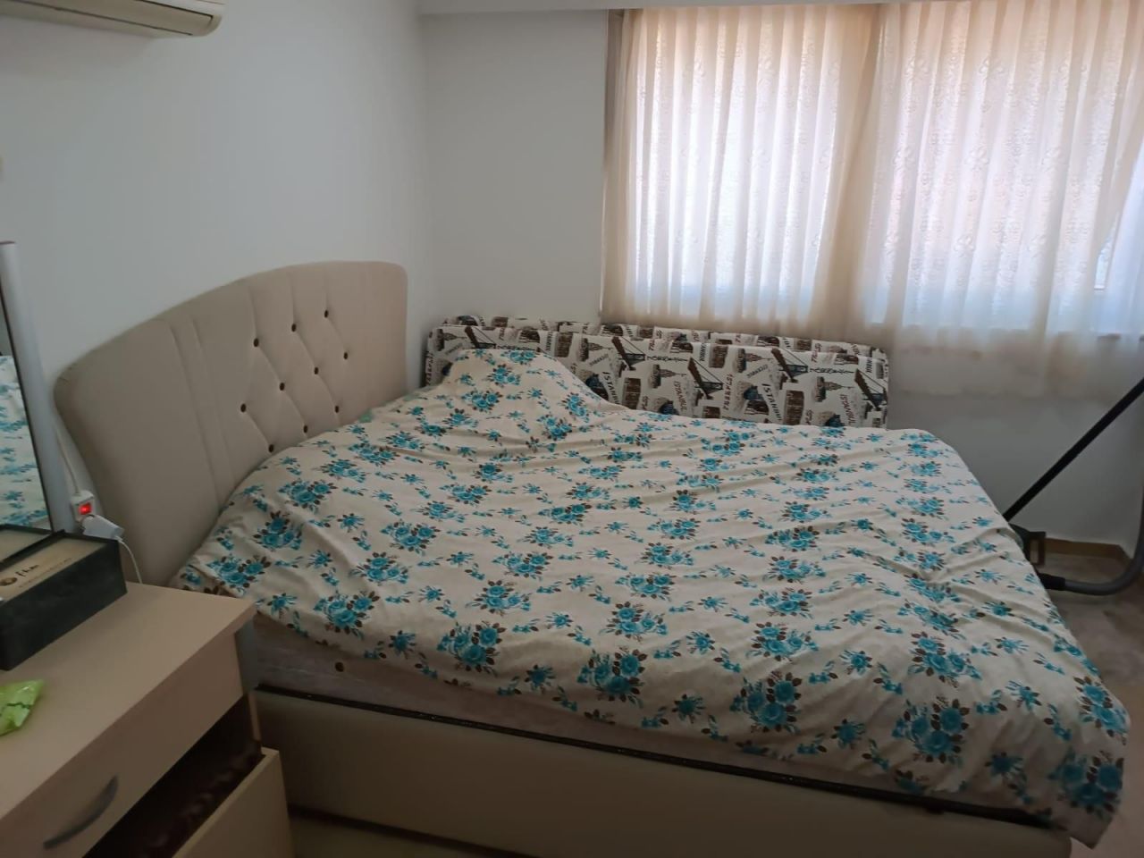 Пентхаус в Алании, Турция, 250 м2 фото 5