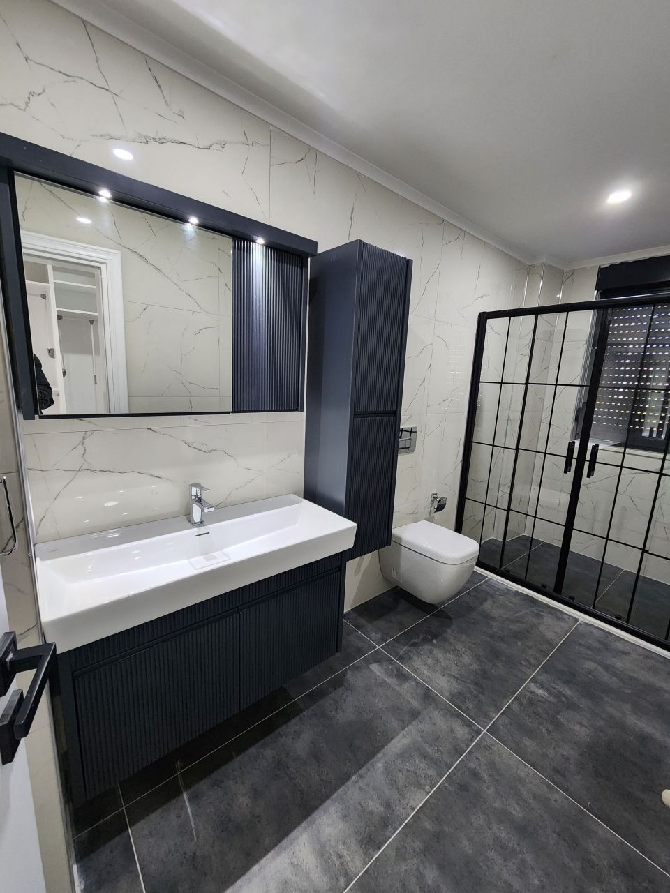 Вилла в Манавгате, Турция, 341 м2 фото 4