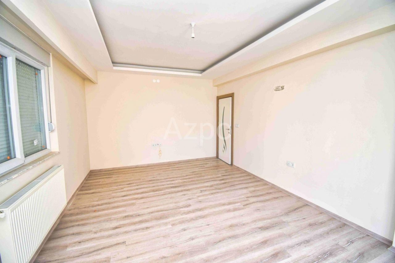 Пентхаус в Анталии, Турция, 118 м2 фото 2