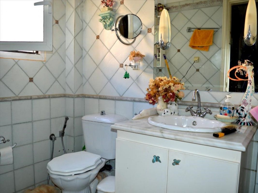 Дом в Афинах, Греция, 816 м2 фото 4