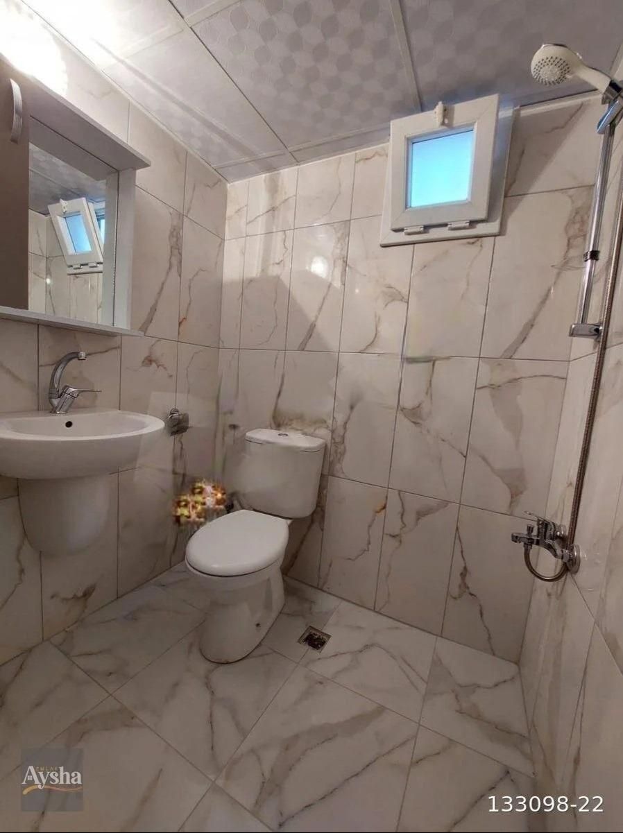 Квартира в Анталии, Турция, 160 м2 фото 5