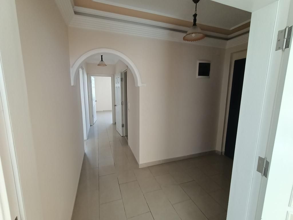 Квартира в Алании, Турция, 135 м2 фото 4