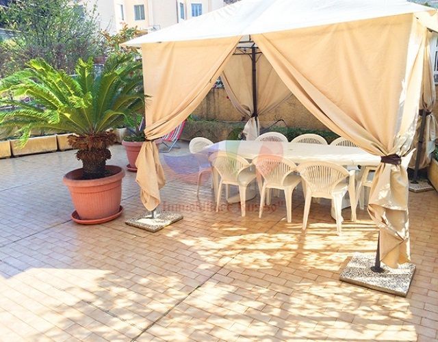 Апартаменты в Сан-Ремо, Италия, 65 м2 фото 2