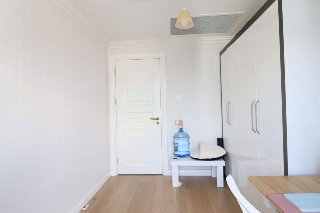 Квартира в Анталии, Турция, 150 м2 фото 5