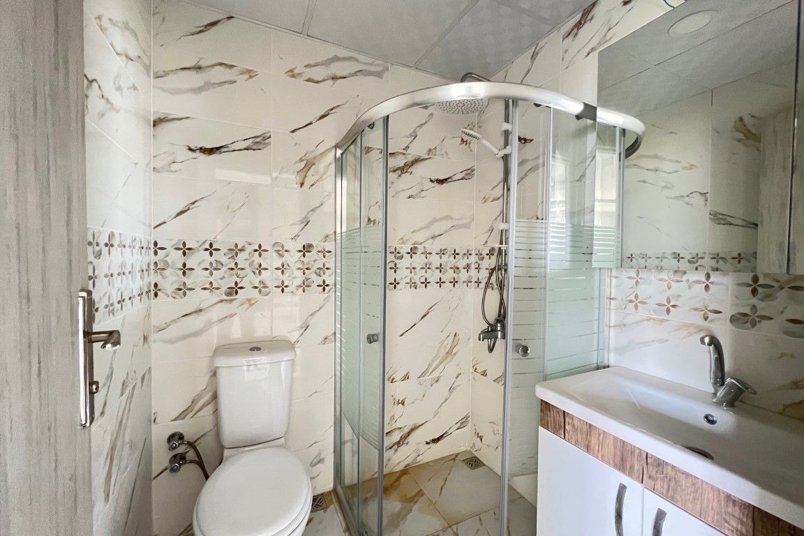 Пентхаус в Авсалларе, Турция, 120 м2 фото 5