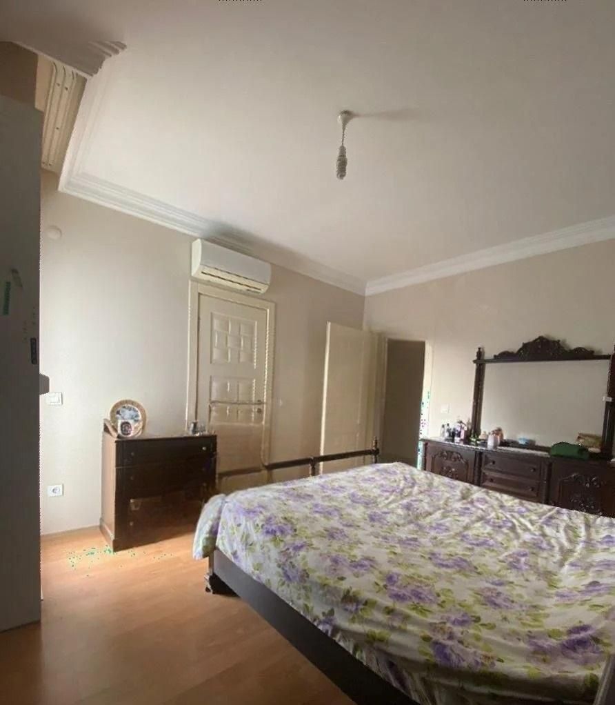 Квартира в Алании, Турция, 170 м2 фото 3