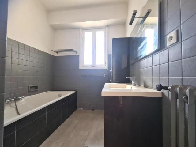 Апартаменты в Ницце, Франция, 122 м2 фото 4