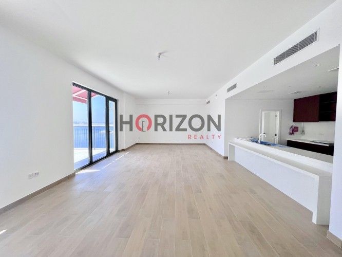 Квартира в Дубае, ОАЭ, 320 м2 фото 5