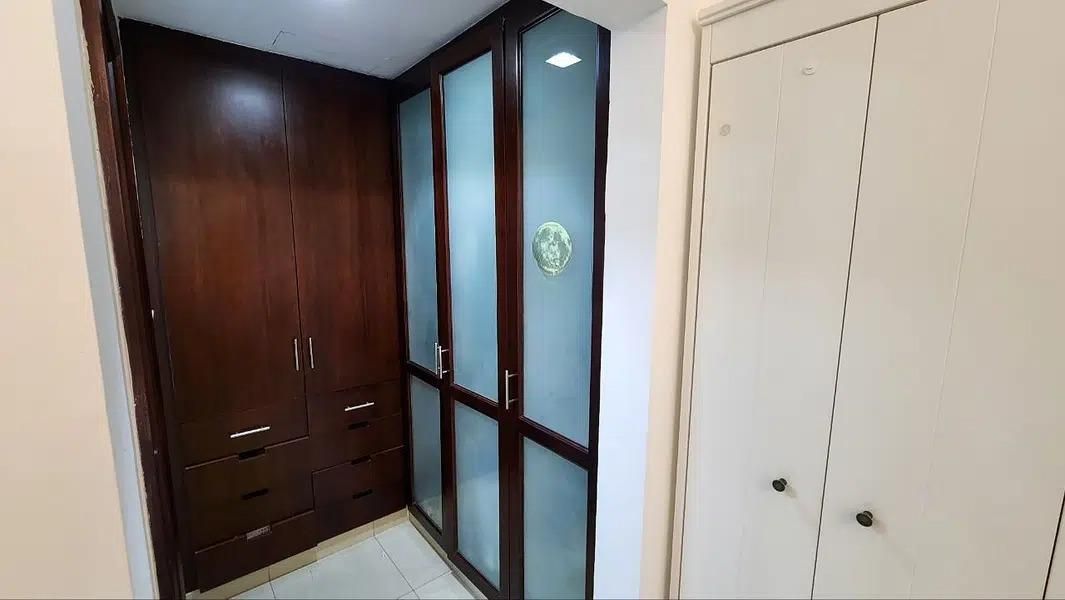 Квартира в Дубае, ОАЭ, 118 м2 фото 3
