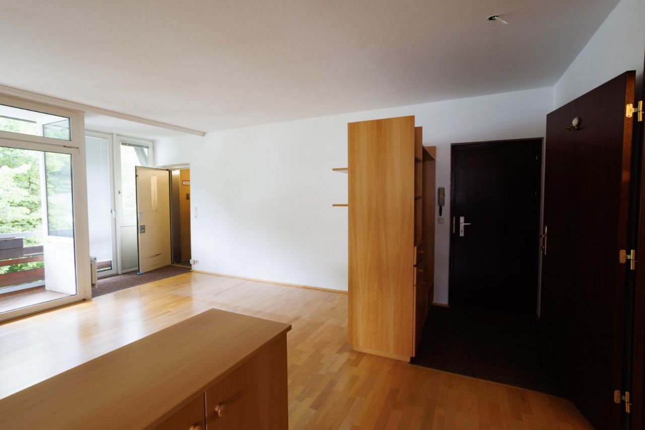 Квартира Altmünster, Австрия, 82.98 м2 фото 4