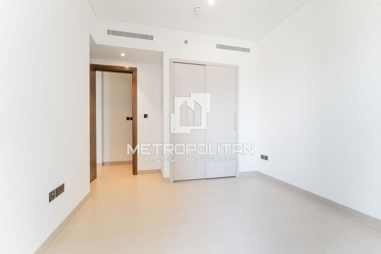 Апартаменты в Дубае, ОАЭ, 89 м2 фото 4