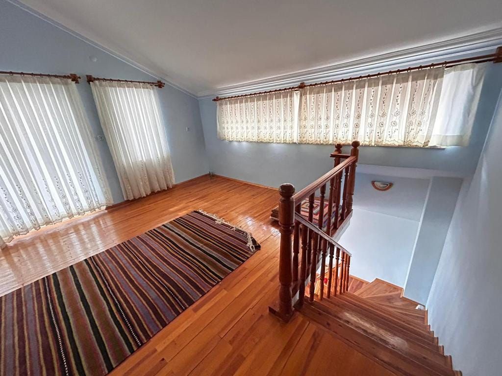 Дом в Анталии, Турция, 600 м2 фото 4