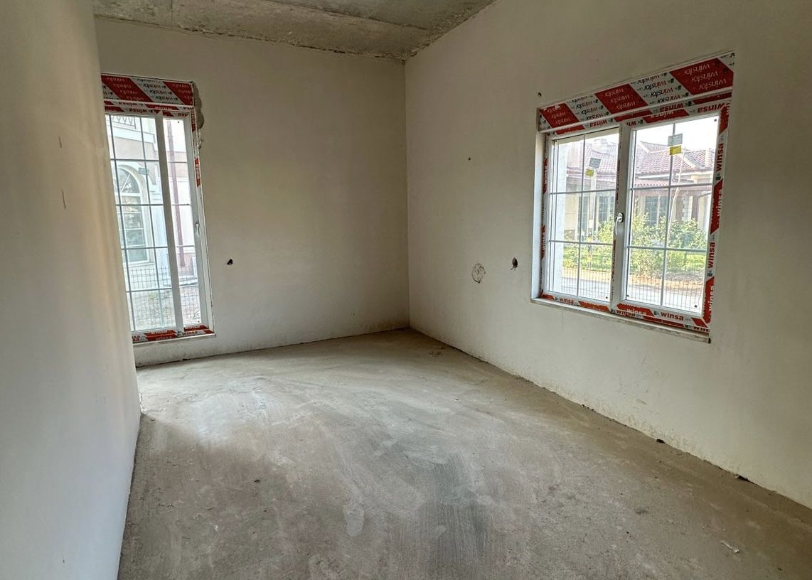 Дом в Анталии, Турция, 550 м2 фото 5