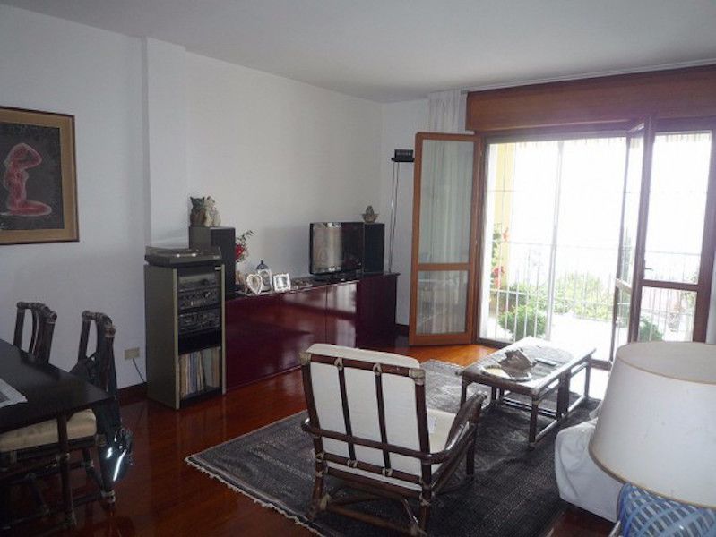 Апартаменты в Сан-Ремо, Италия, 105 м2 фото 5