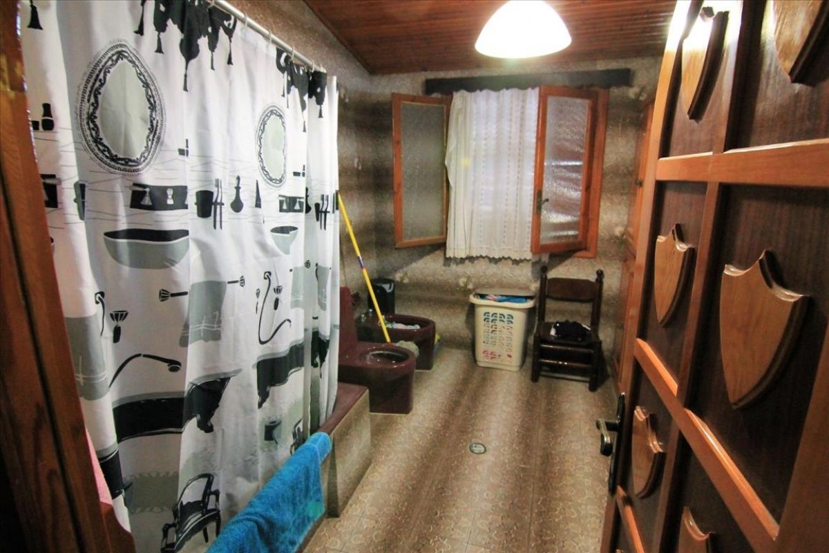Дом на Ионических островах, Греция, 163 м2 фото 5