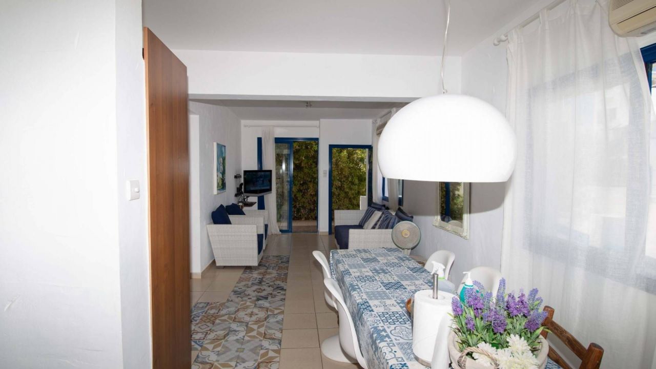 Вилла в Протарасе, Кипр, 157 м2 фото 4