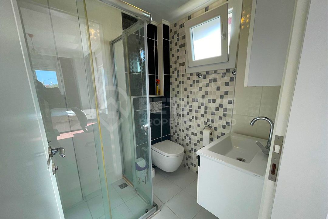 Вилла в Фетхие, Турция, 170 м2 фото 5