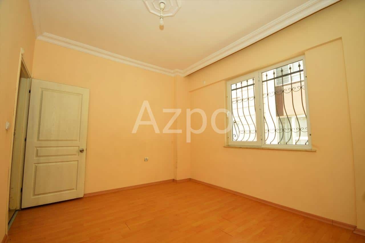 Апартаменты в Анталии, Турция, 150 м2 фото 3