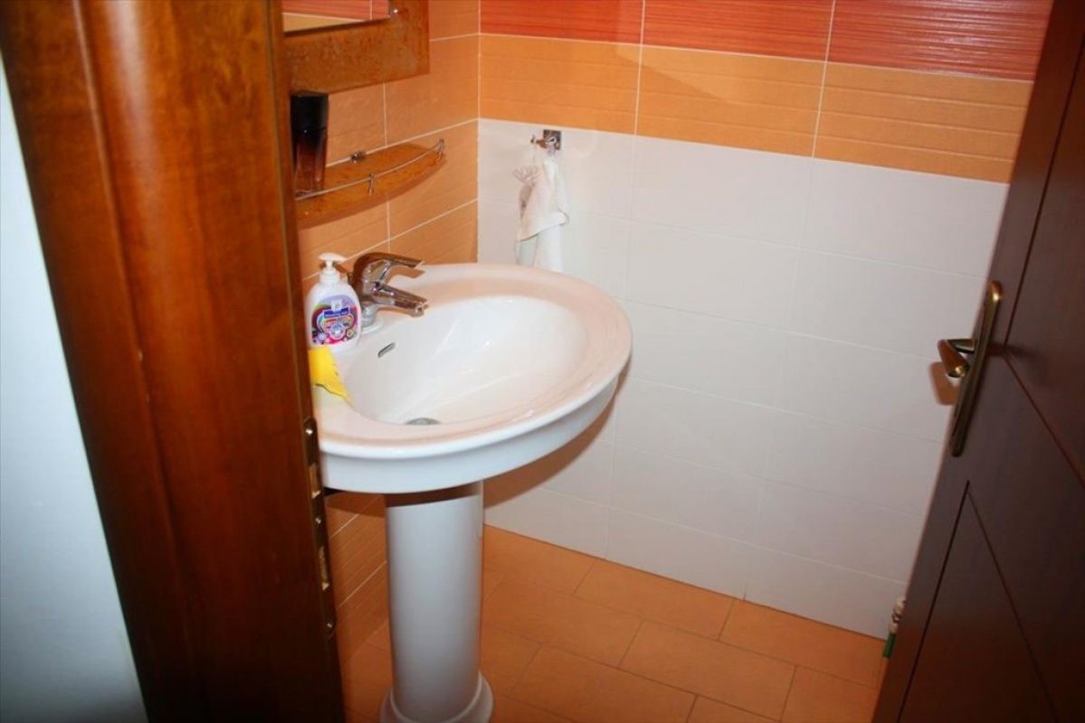 Дом на Северо-Эгейских островах, Греция, 270 м2 фото 3