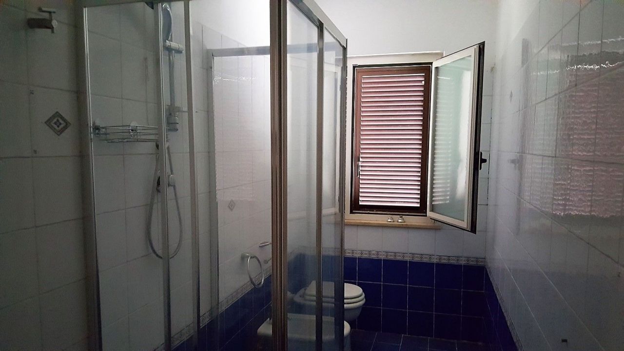 Дом в Санта-Маргерита-Лигуре, Италия, 120 м2 фото 4