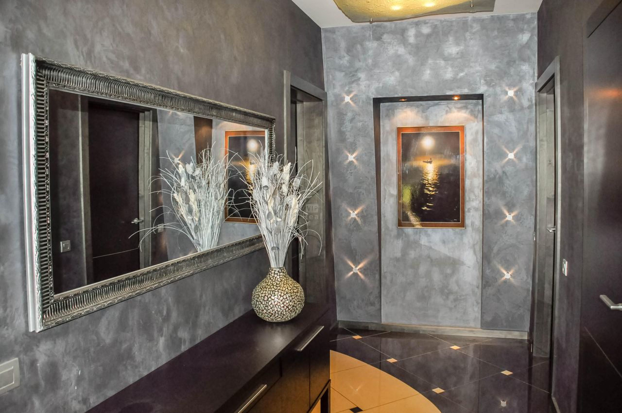 Дом в Риге, Латвия, 310 м2 фото 5