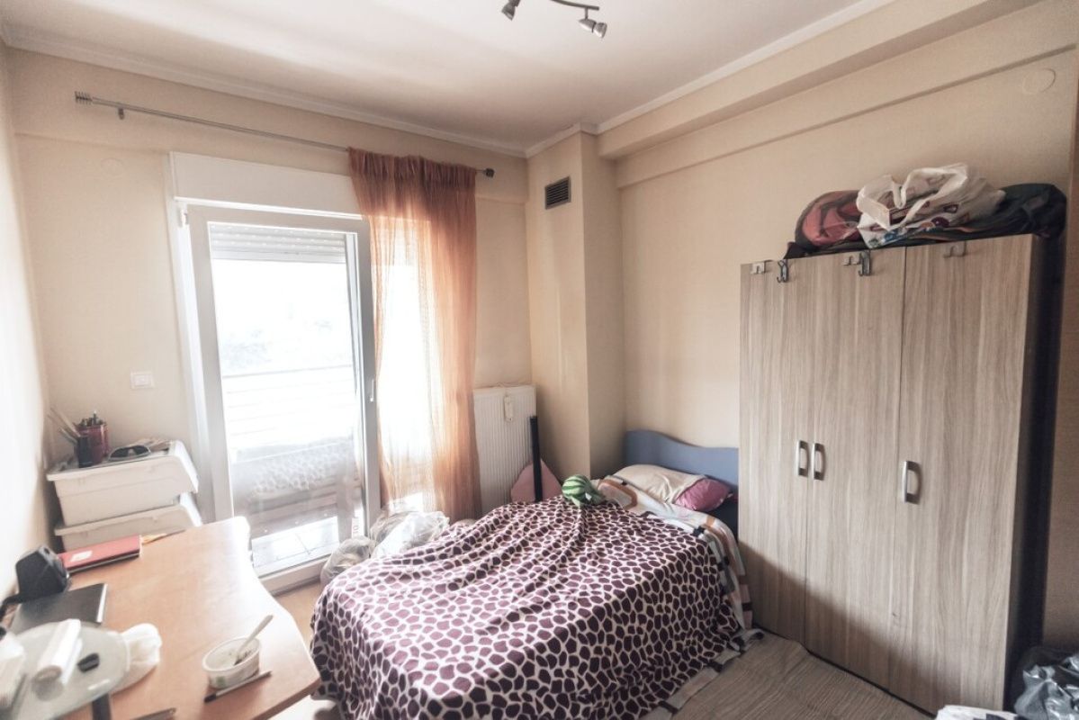 Дом на Северо-Эгейских островах, Греция, 185 м2 фото 3