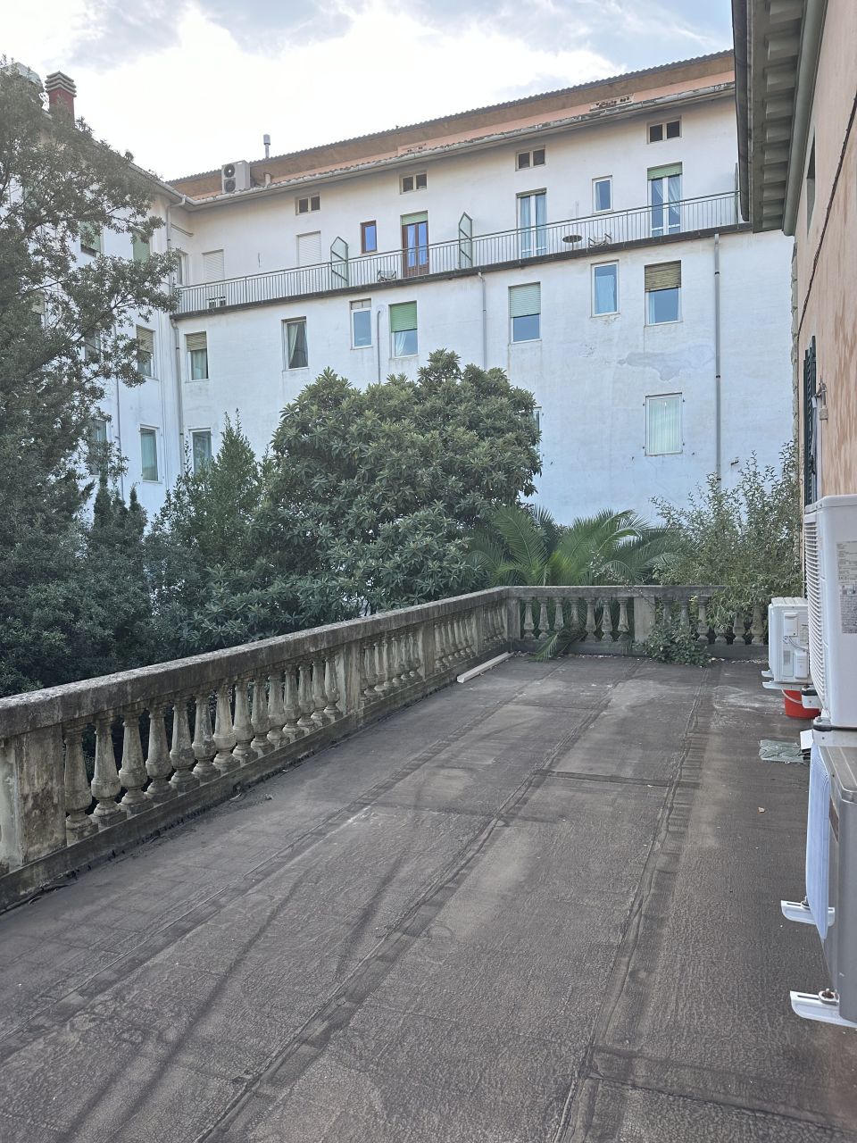 Дом в Монтекатини-Терме, Италия, 750 м2 фото 3