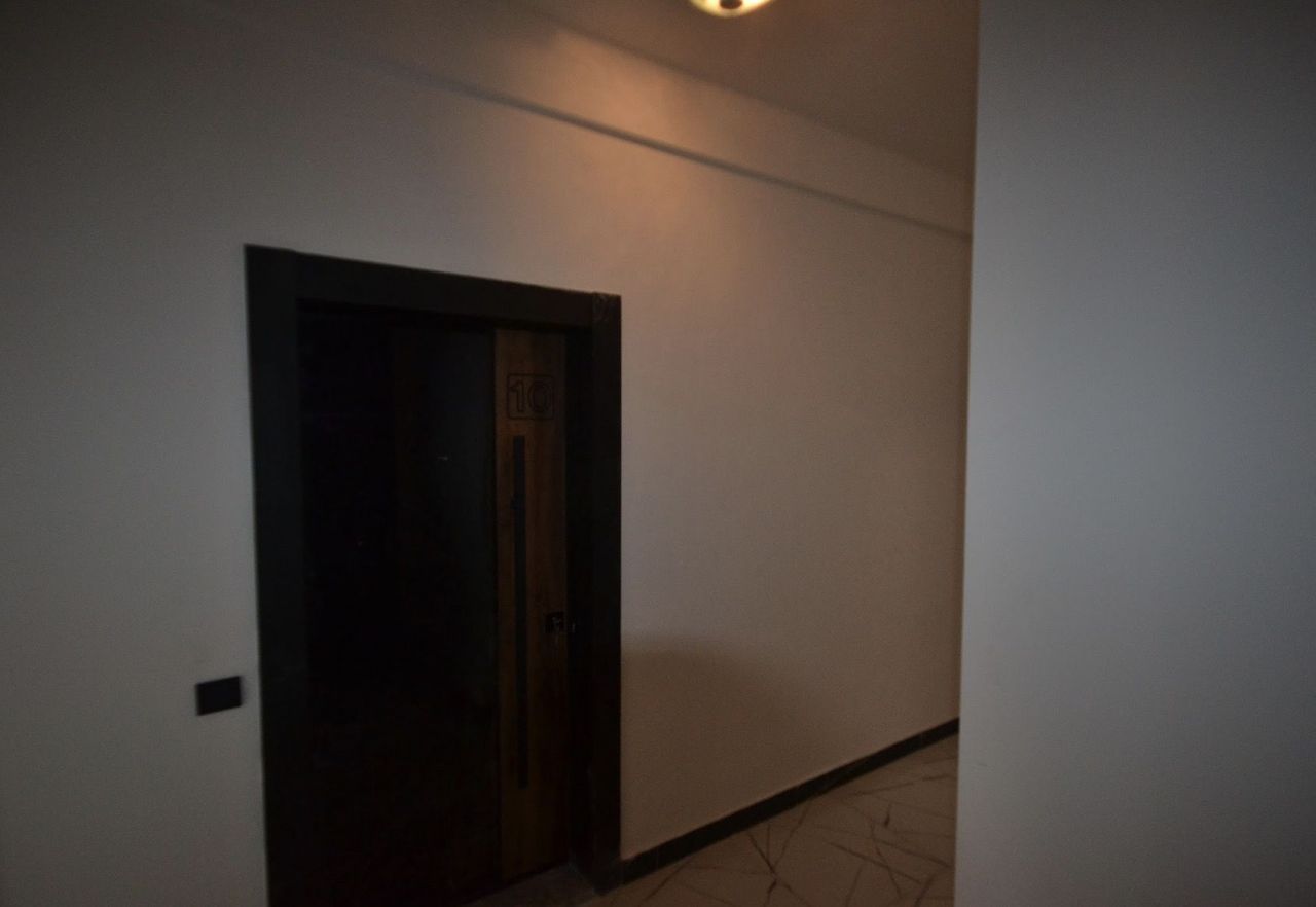 Пентхаус в Алании, Турция, 88 м2 фото 3