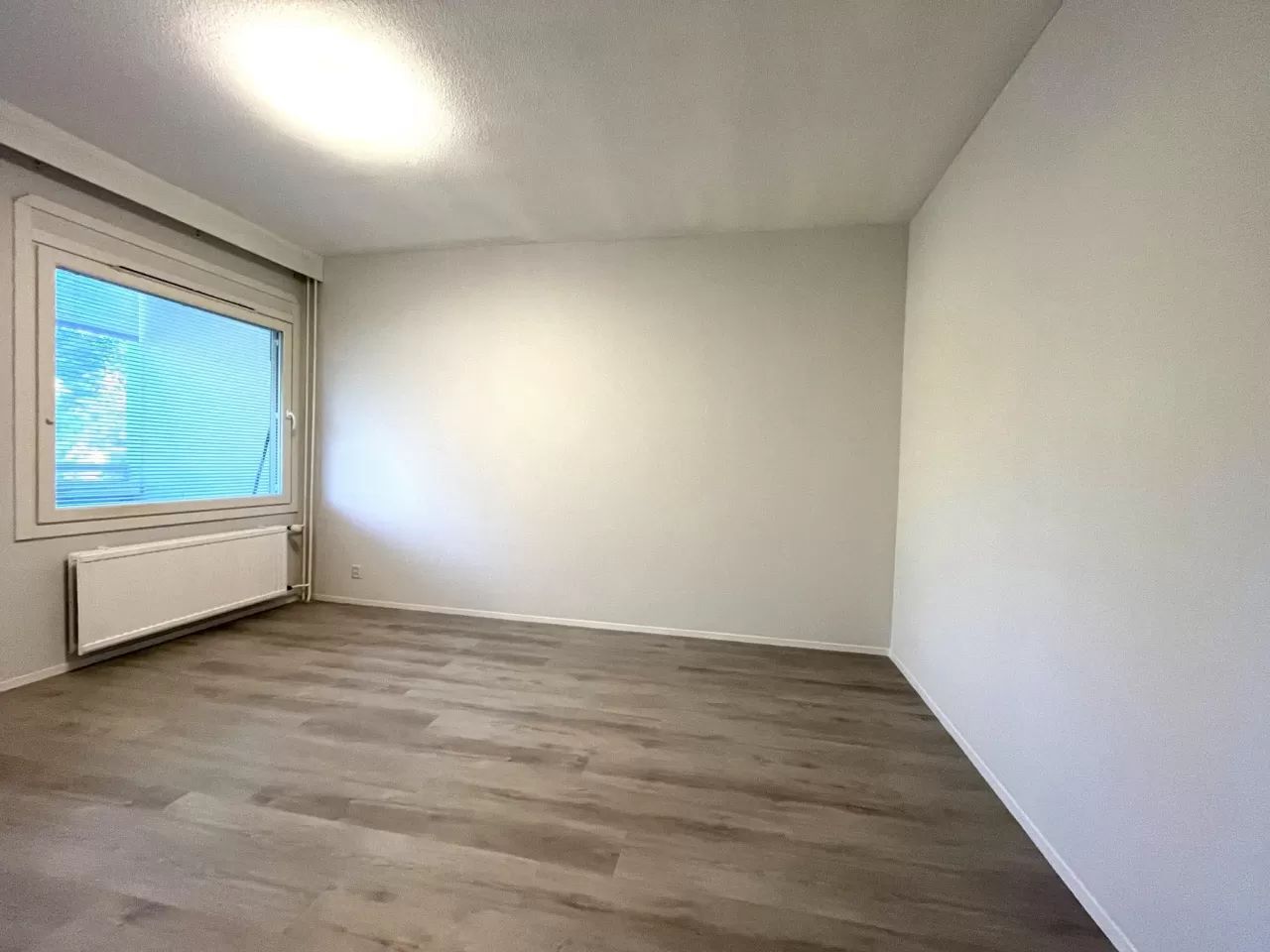 Квартира в Хамине, Финляндия, 26.5 м2 фото 3