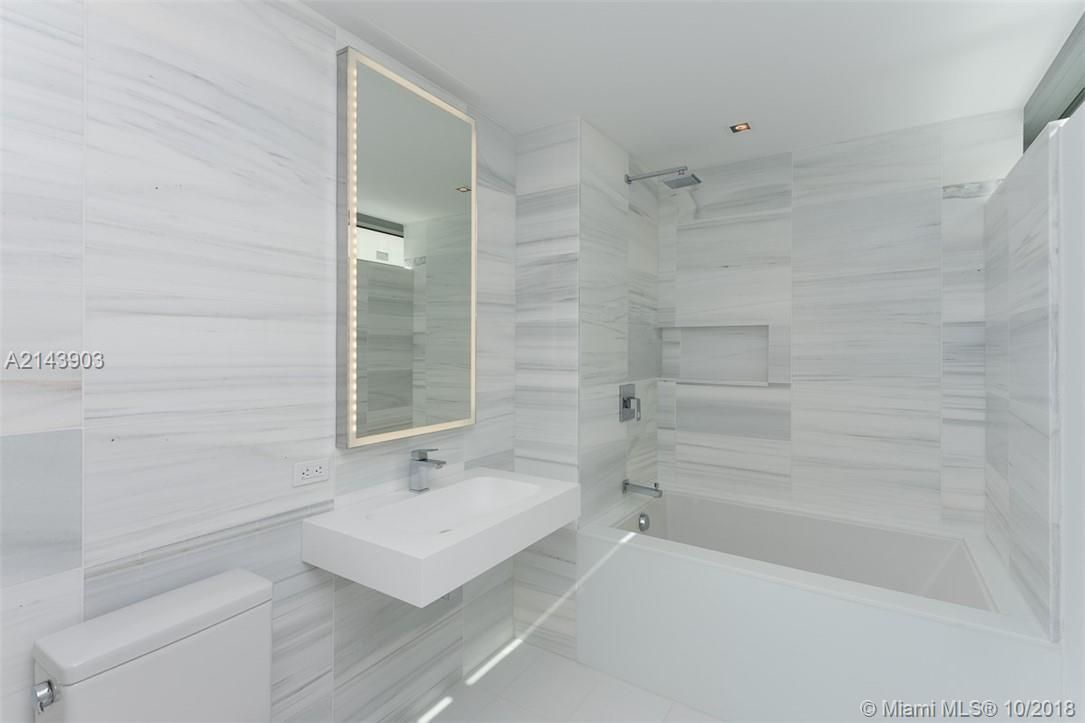 Апартаменты в Майами, США, 320 м2 фото 4