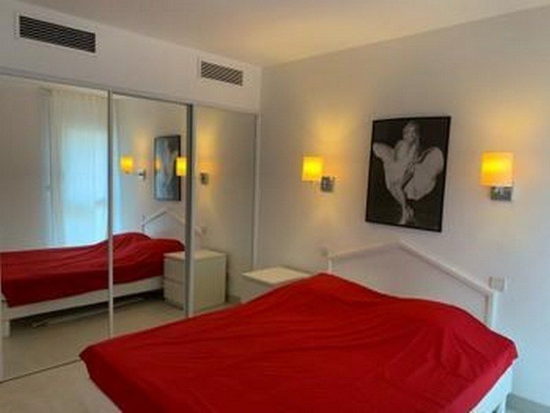 Апартаменты в Монте Карло, Монако, 81 м2 фото 3