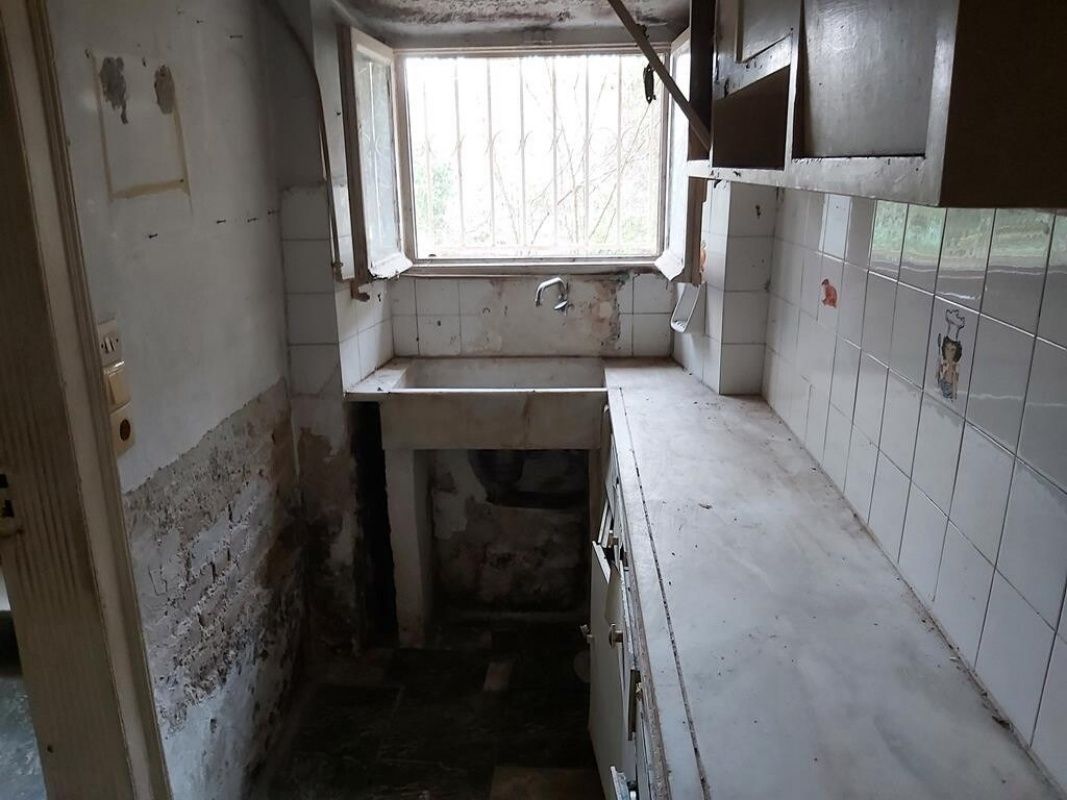 Дом на Ионических островах, Греция, 200 м2 фото 2