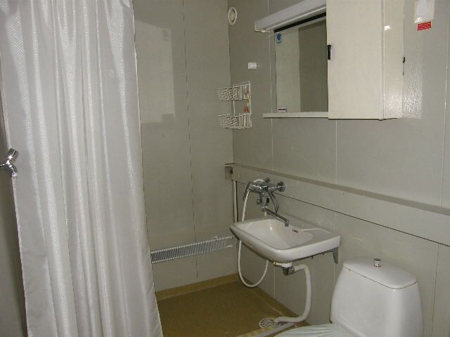Квартира в Хейнола, Финляндия, 57.4 м2 фото 3