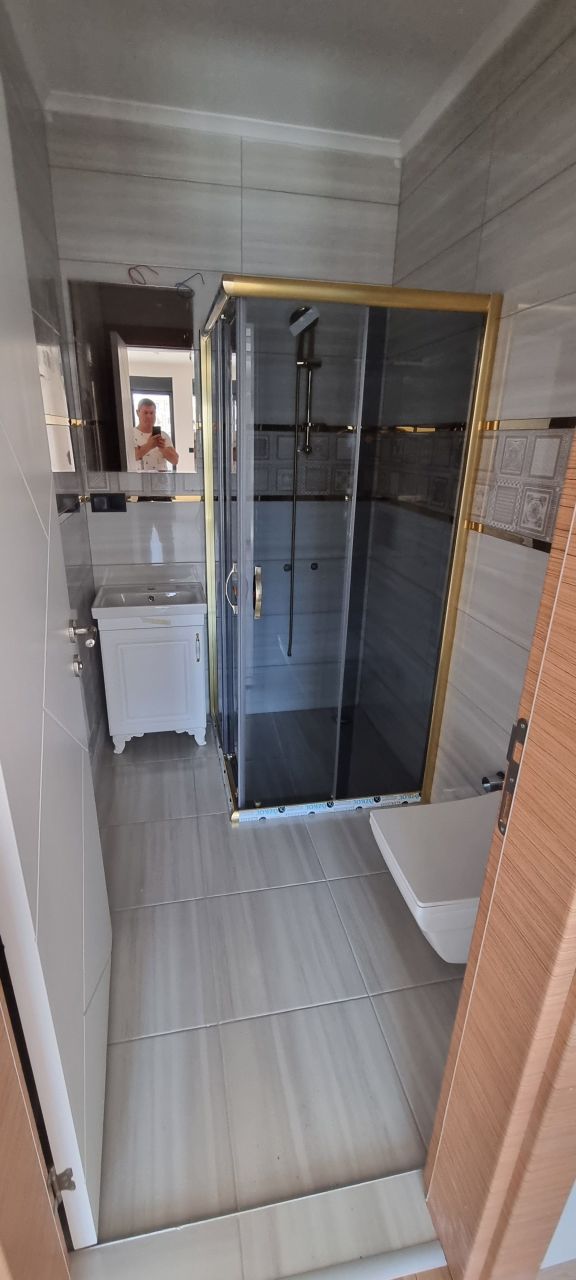 Квартира в Алании, Турция, 385 м2 фото 5