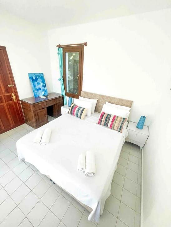 Квартира в Каше, Турция, 140 м2 фото 5