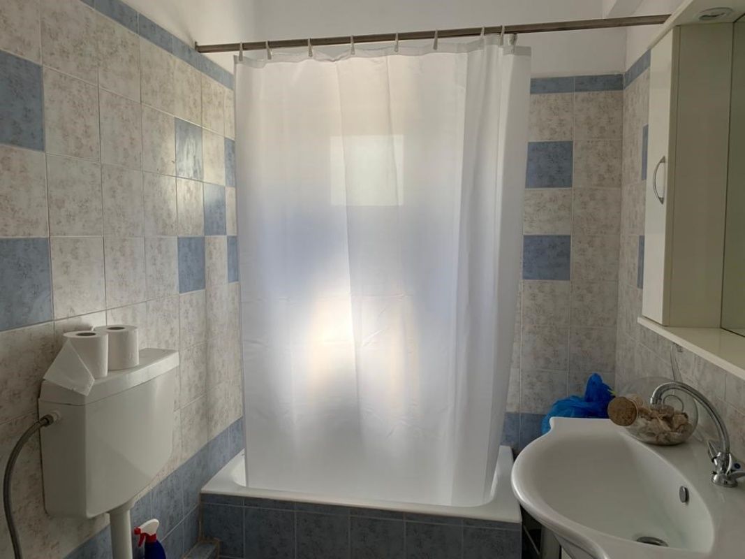 Дом в Афинах, Греция, 540 м2 фото 2