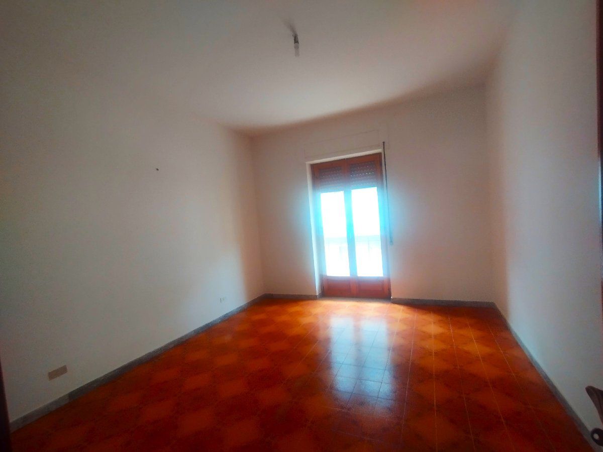 Квартира в Скалее, Италия, 110 м2 фото 5