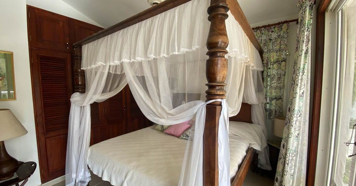 Пентхаус в Сосуа, Доминиканская Республика, 162 м2 фото 4