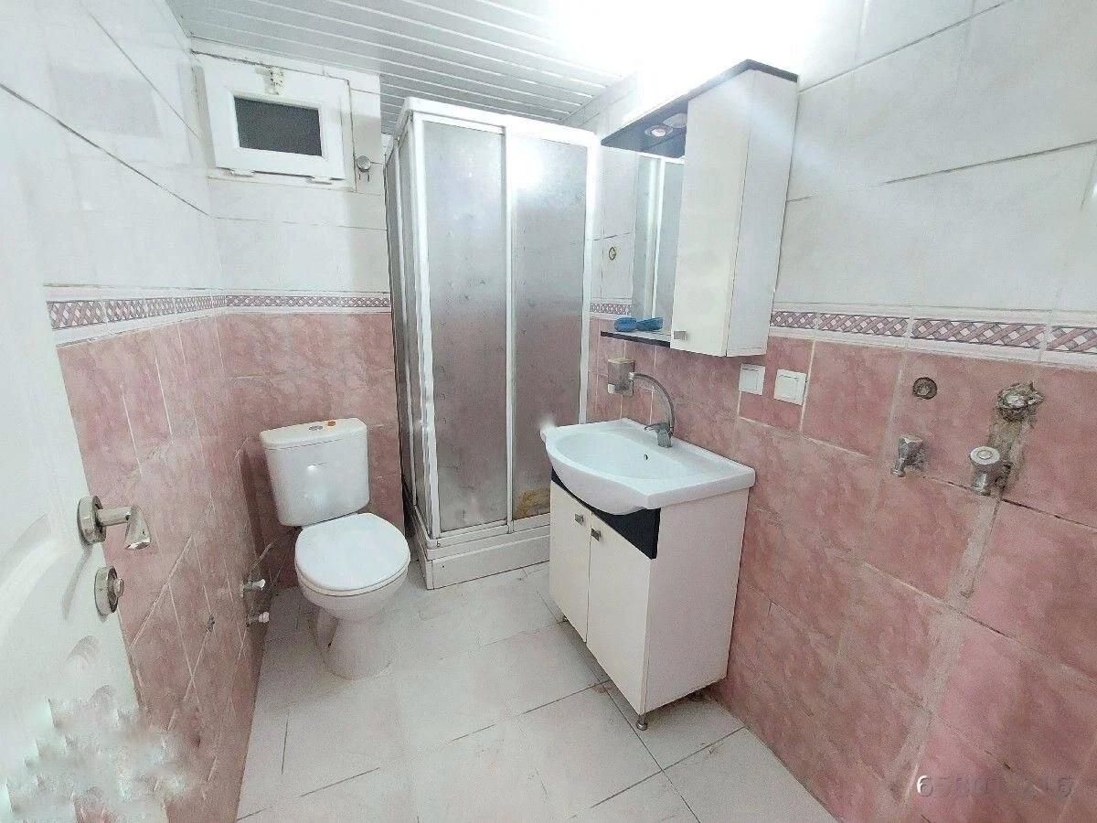 Квартира в Анталии, Турция, 90 м2 фото 5