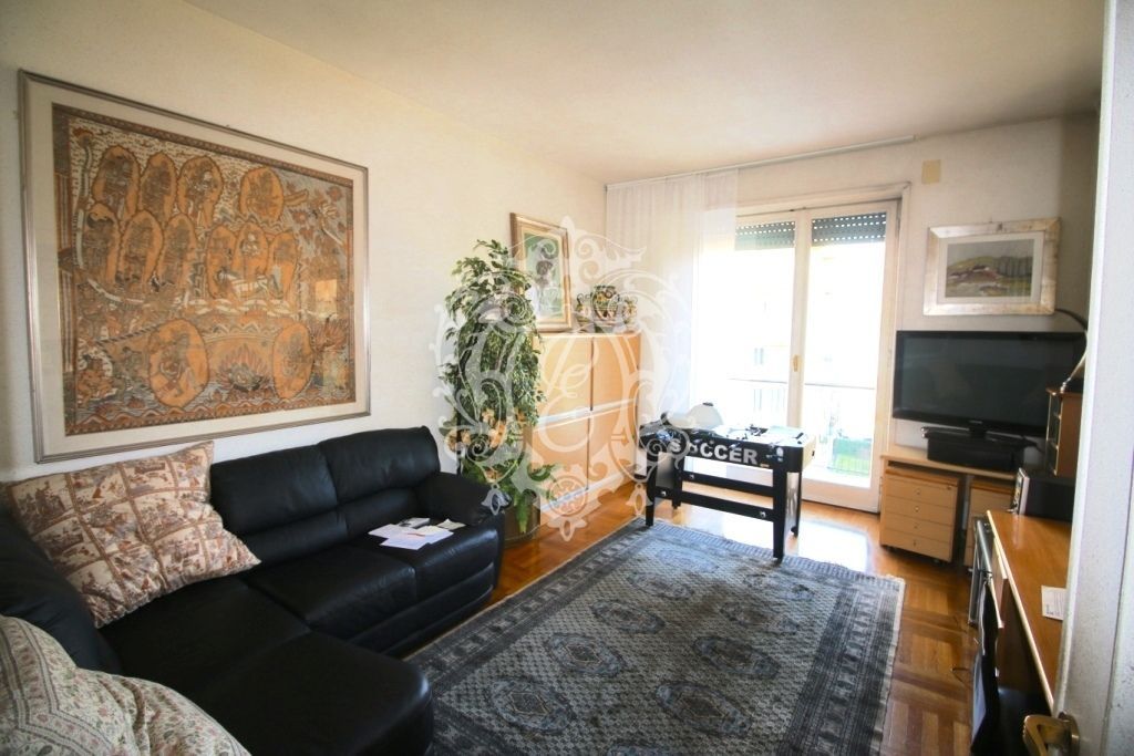 Апартаменты у озера Комо, Италия, 270 м2 фото 3