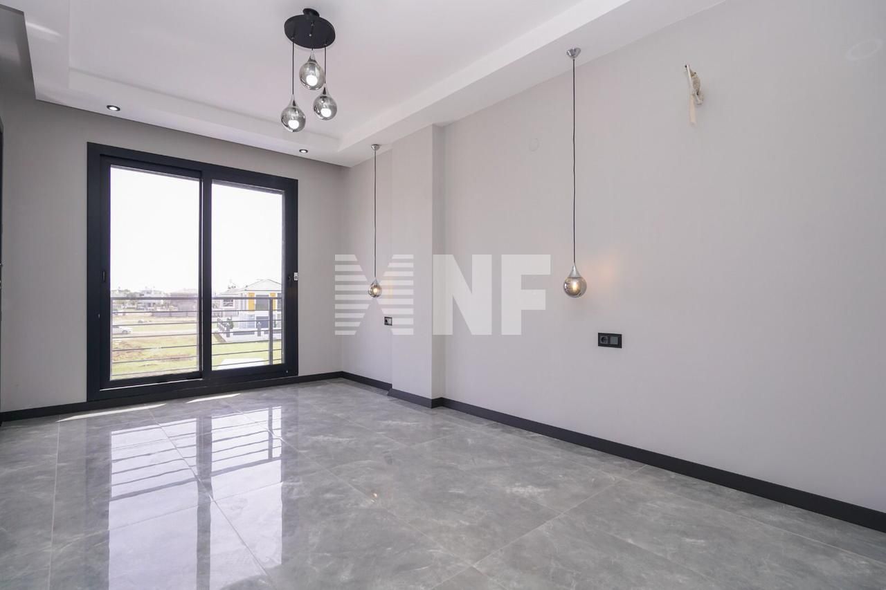 Вилла в Измире, Турция, 240 м2 фото 4