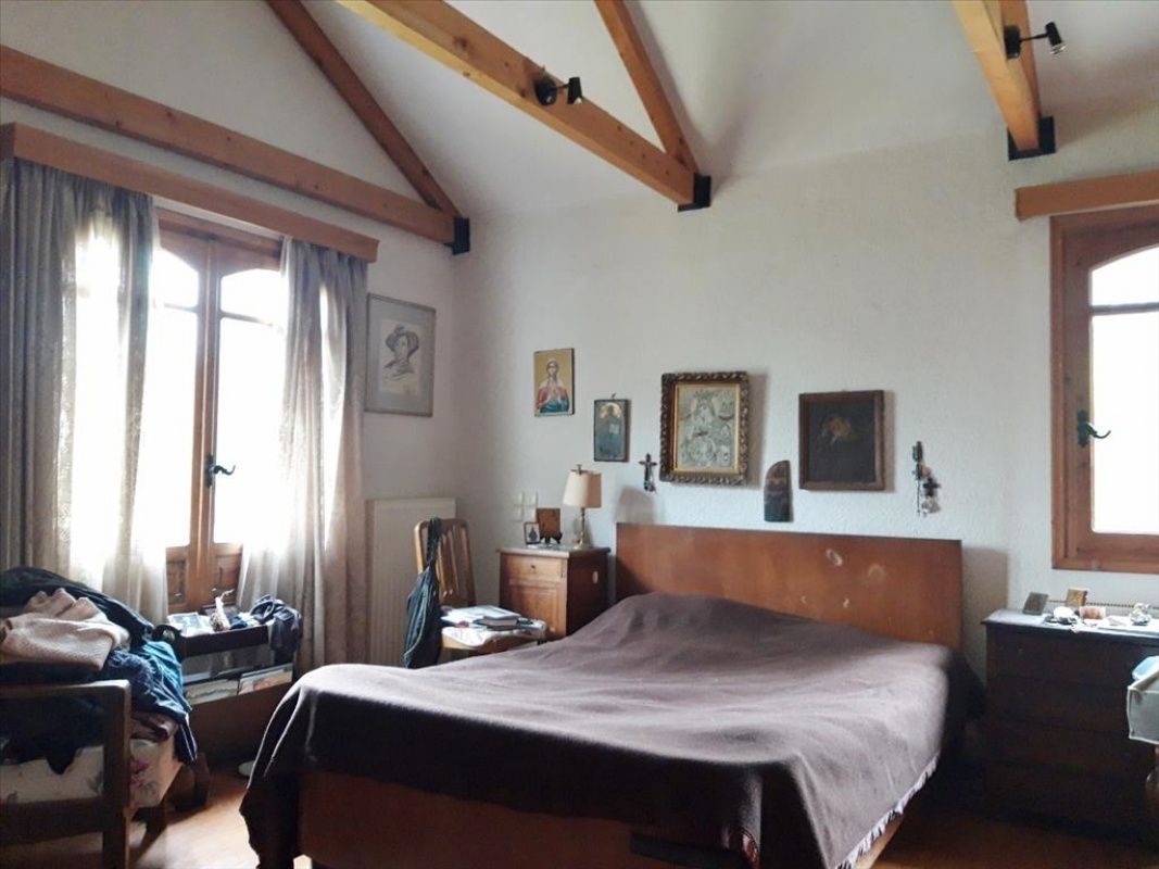 Дом в Афинах, Греция, 150 м2 фото 5