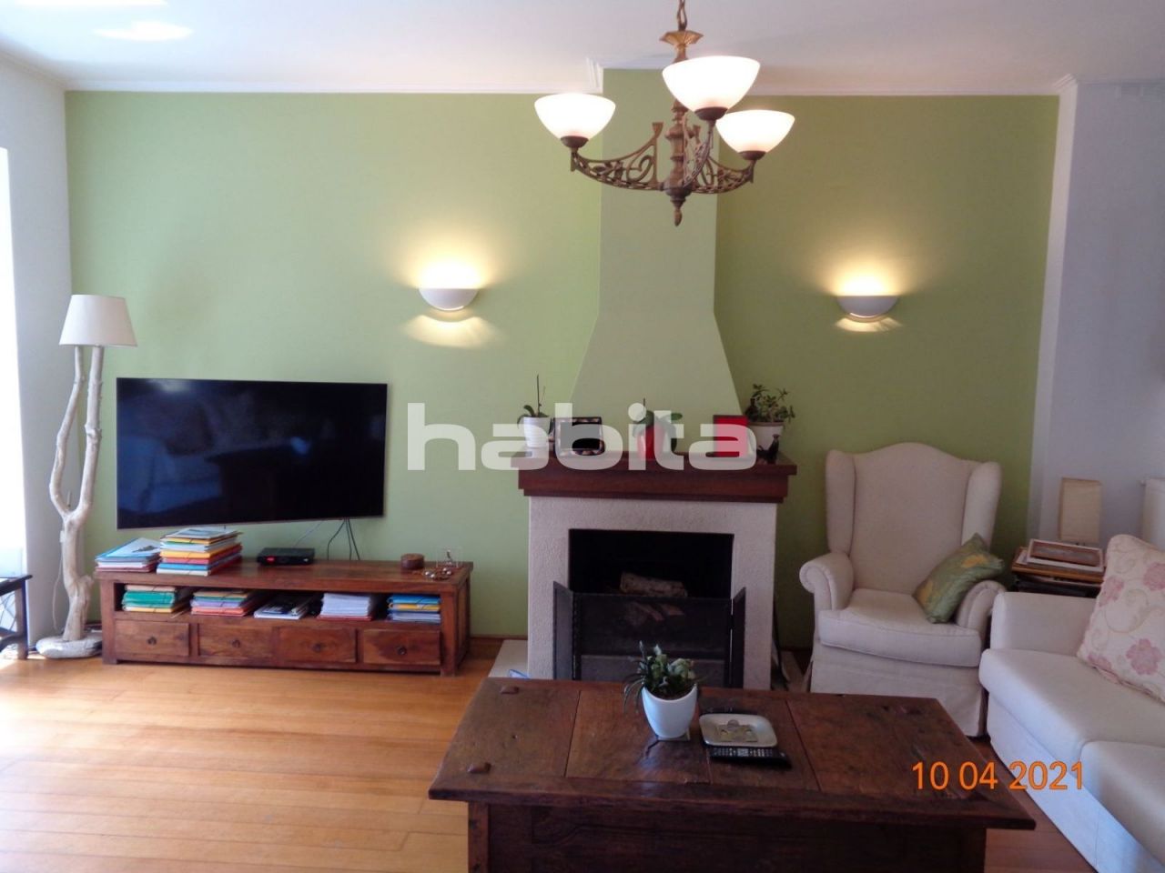 Квартира на Корфу, Греция, 230 м2 фото 4