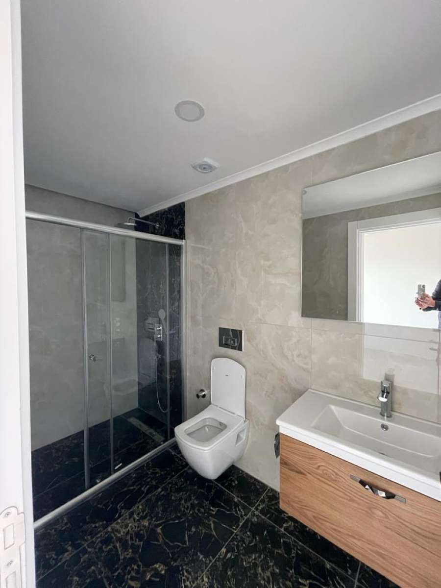 Апартаменты в Алании, Турция, 340 м2 фото 5