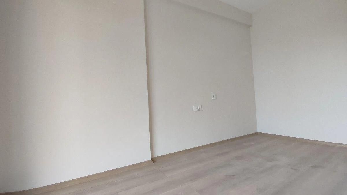 Квартира в Анталии, Турция, 60 м2 фото 2